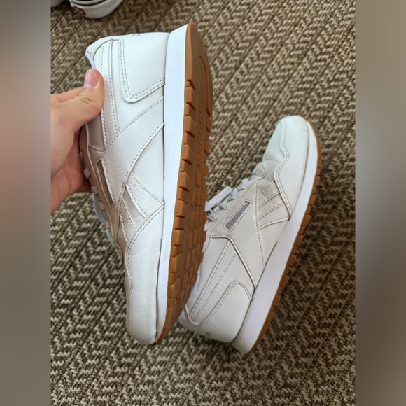 Reebok sneakers - Picture 5 of 8